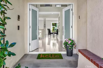 7156 Castle Peak Dr, West Hills, CA 91307 - Photo 3