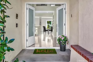 7156 Castle Peak Dr, West Hills, CA 91307 - Photo 3