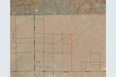 0 220th St E/E Ave H4, Lancaster, CA 93535 - Photo 3