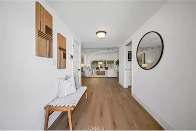 23000 Brenford Street, Woodland Hills, CA 91364 - Photo 5