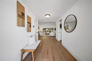 23000 Brenford St, Woodland Hills, CA 91364 - Photo 5