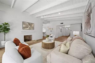 23000 Brenford St, Woodland Hills, CA 91364 - Photo 11