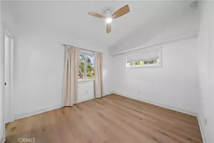 23000 Brenford St, Woodland Hills, CA 91364 - Photo 19