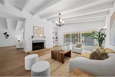 23000 Brenford Street, Woodland Hills, CA 91364 - Photo 15