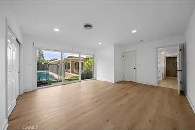 23000 Brenford Street, Woodland Hills, CA 91364 - Photo 25