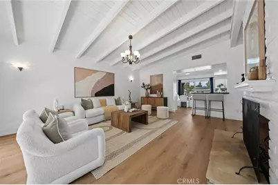 23000 Brenford Street, Woodland Hills, CA 91364 - Photo 13