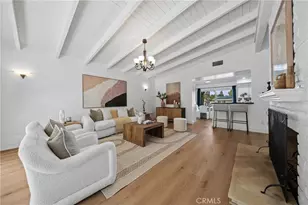 23000 Brenford St, Woodland Hills, CA 91364 - Photo 13