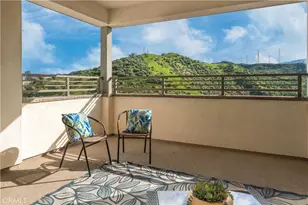 26720 Afton Ln, Valencia, CA 91381 - Photo 43