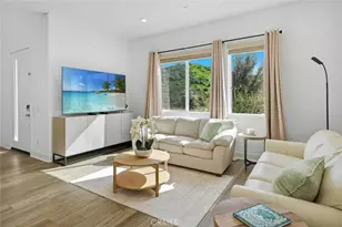 26720 Afton Ln, Valencia, CA 91381 - Photo 11