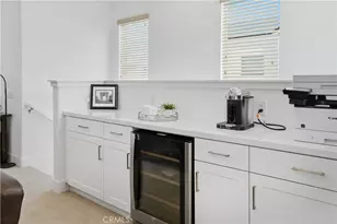 26720 Afton Ln, Valencia, CA 91381 - Photo 39