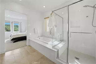 26720 Afton Ln, Valencia, CA 91381 - Photo 25