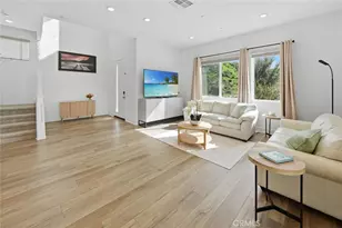 26720 Afton Ln, Valencia, CA 91381 - Photo 5