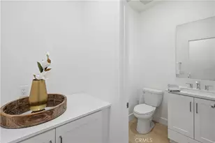 26720 Afton Ln, Valencia, CA 91381 - Photo 49