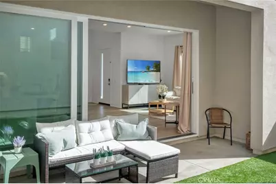 26720 Afton Lane, Valencia, CA 91381 - Photo 23