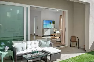 26720 Afton Ln, Valencia, CA 91381 - Photo 23