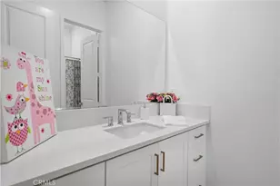 26720 Afton Ln, Valencia, CA 91381 - Photo 41