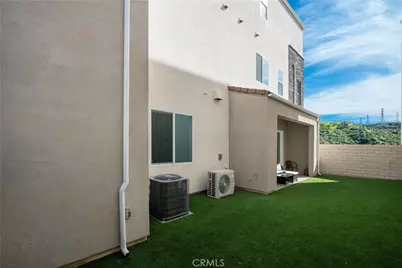 26720 Afton Lane, Valencia, CA 91381 - Photo 21