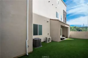 26720 Afton Ln, Valencia, CA 91381 - Photo 21