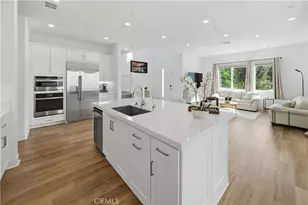 26720 Afton Ln, Valencia, CA 91381 - Photo 15