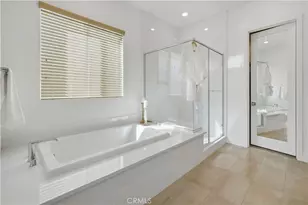 26720 Afton Ln, Valencia, CA 91381 - Photo 31