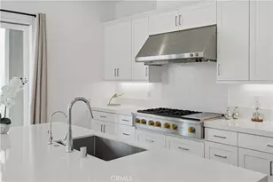 26720 Afton Ln, Valencia, CA 91381 - Photo 13