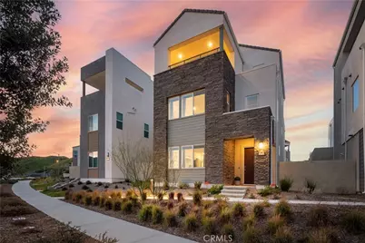 26720 Afton Lane, Valencia, CA 91381 - Photo 3