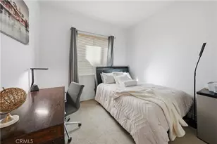 26720 Afton Ln, Valencia, CA 91381 - Photo 19