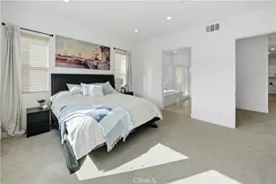 26720 Afton Ln, Valencia, CA 91381 - Photo 29