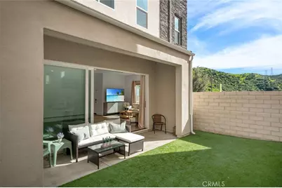 26720 Afton Lane, Valencia, CA 91381 - Photo 17