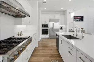 26720 Afton Ln, Valencia, CA 91381 - Photo 15