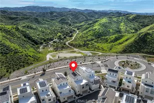 26720 Afton Ln, Valencia, CA 91381 - Photo 3