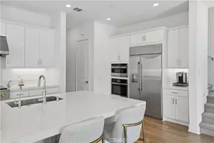 26720 Afton Ln, Valencia, CA 91381 - Photo 17