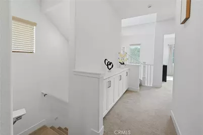 26720 Afton Lane, Valencia, CA 91381 - Photo 35