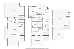 26720 Afton Ln, Valencia, CA 91381 - Photo 67