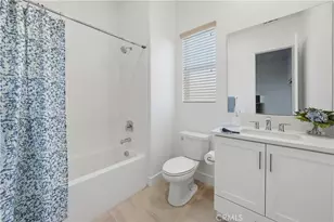 26720 Afton Ln, Valencia, CA 91381 - Photo 31