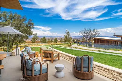 26720 Afton Lane, Valencia, CA 91381 - Photo 55