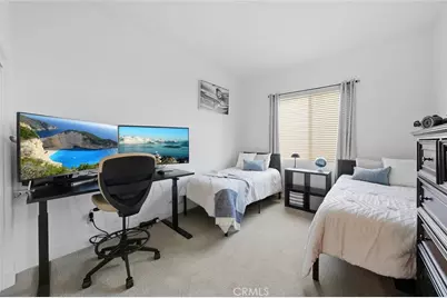 26720 Afton Lane, Valencia, CA 91381 - Photo 31