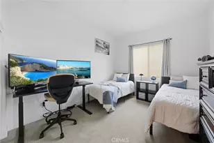 26720 Afton Ln, Valencia, CA 91381 - Photo 31