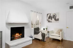 1930 Weepah Way, Los Angeles, CA 90046 - Photo 23