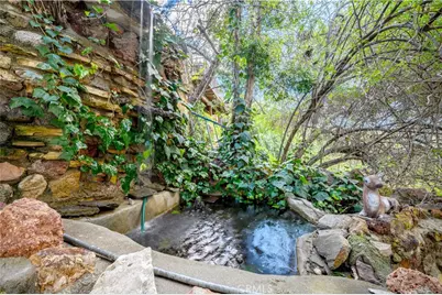 1930 Weepah Way, Los Angeles, CA 90046 - Photo 35