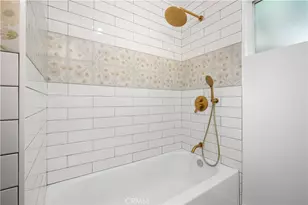 1930 Weepah Way, Los Angeles, CA 90046 - Photo 27