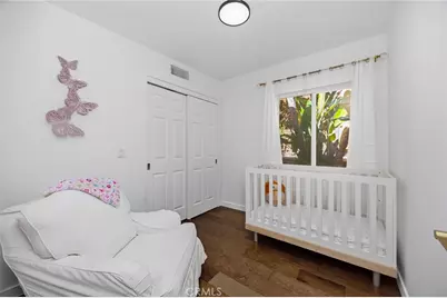 1930 Weepah Way, Los Angeles, CA 90046 - Photo 29