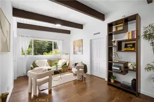 1930 Weepah Way, Los Angeles, CA 90046 - Photo 17