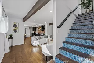 1930 Weepah Way, Los Angeles, CA 90046 - Photo 15