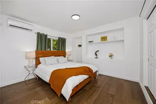 1930 Weepah Way, Los Angeles, CA 90046 - Photo 13