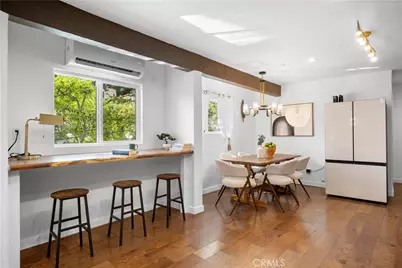 1930 Weepah Way, Los Angeles, CA 90046 - Photo 3