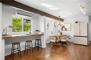 1930 Weepah Way, Los Angeles, CA 90046 - Photo 3