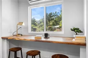 1930 Weepah Way, Los Angeles, CA 90046 - Photo 9