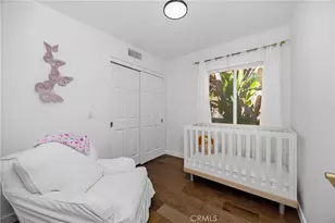 1930 Weepah Way, Los Angeles, CA 90046 - Photo 29