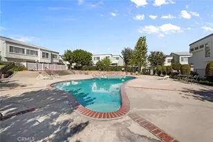 18515 Mayall St, Northridge, CA 91324 - Photo 17